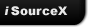 iSource 09